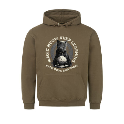 410f310e-7927-4936-b3a3-588570d8ff38