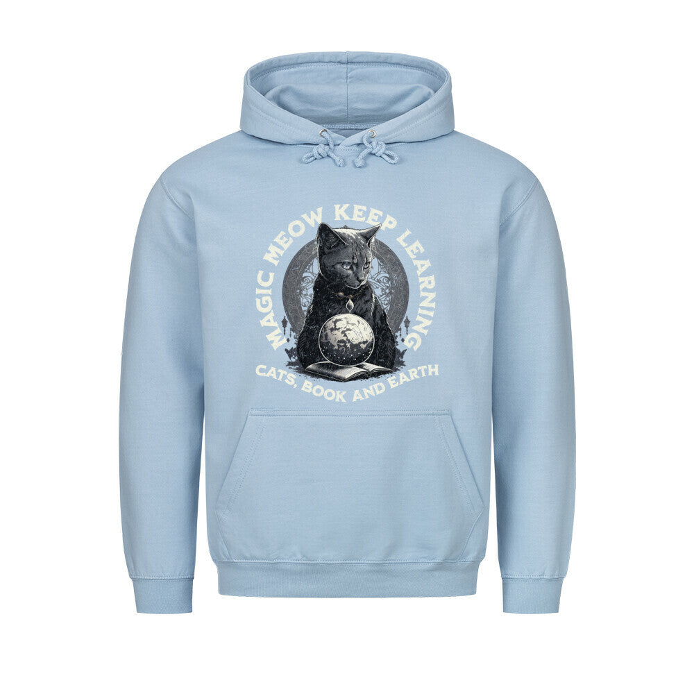 3e074053-ac35-40ed-bd55-4b5dabb09363