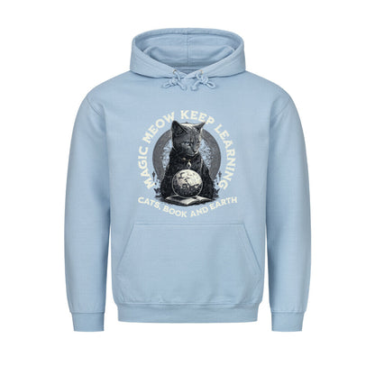 3e074053-ac35-40ed-bd55-4b5dabb09363