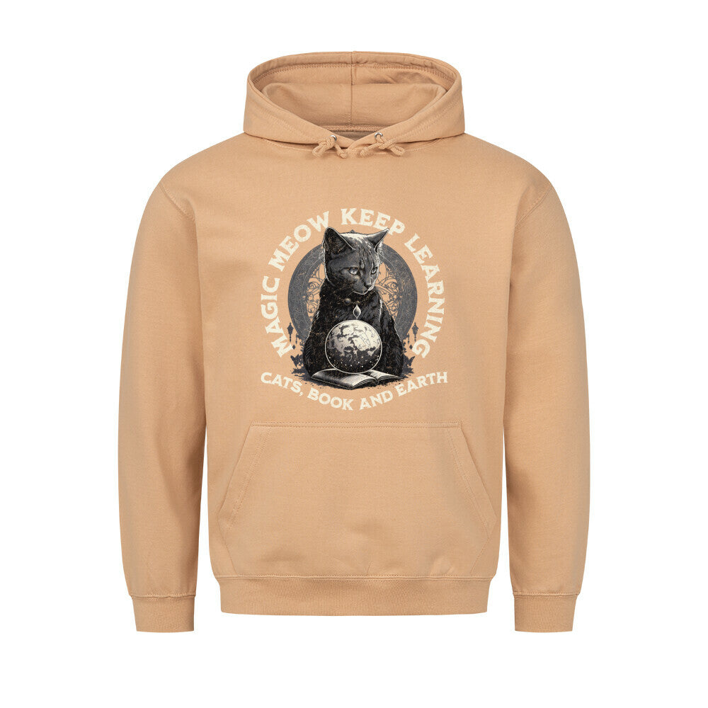 2ab628fa-3a79-4e19-8bcf-df5fe7900f68