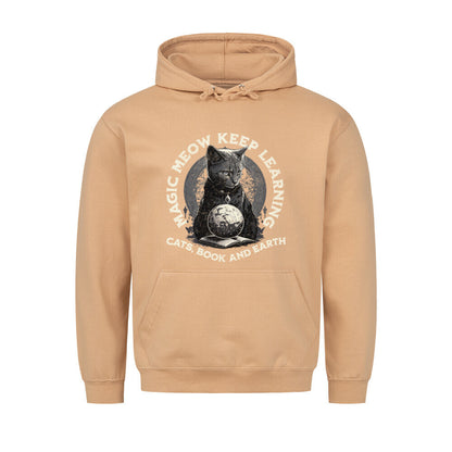 2ab628fa-3a79-4e19-8bcf-df5fe7900f68