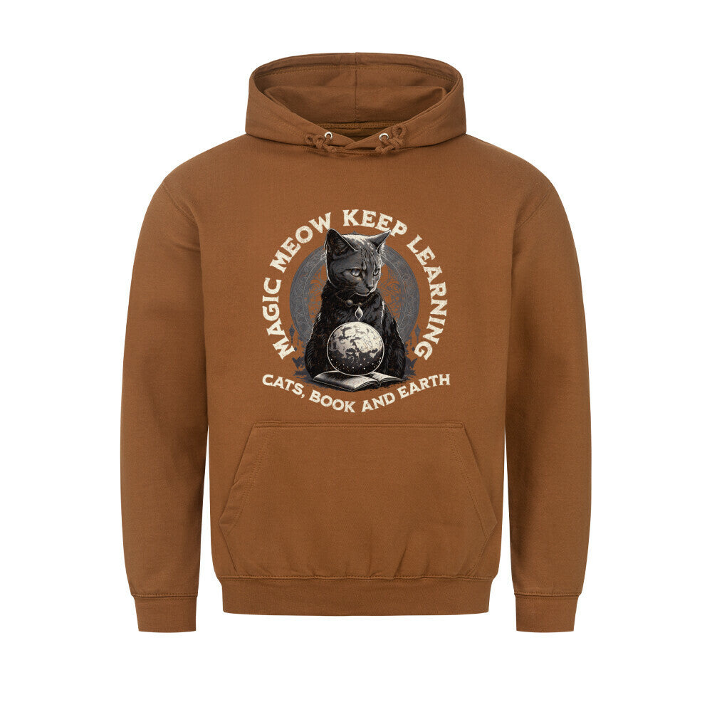 e11ba1af-eb58-43f1-9d18-81f849a64e12