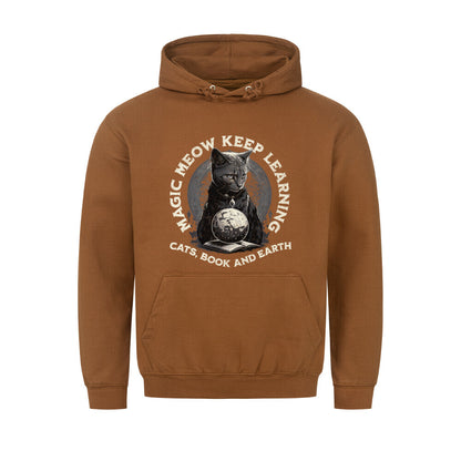 e11ba1af-eb58-43f1-9d18-81f849a64e12