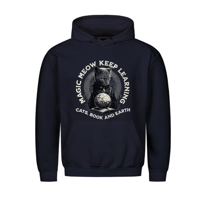 74cb2796-82c7-4870-b46e-0f178f203c93