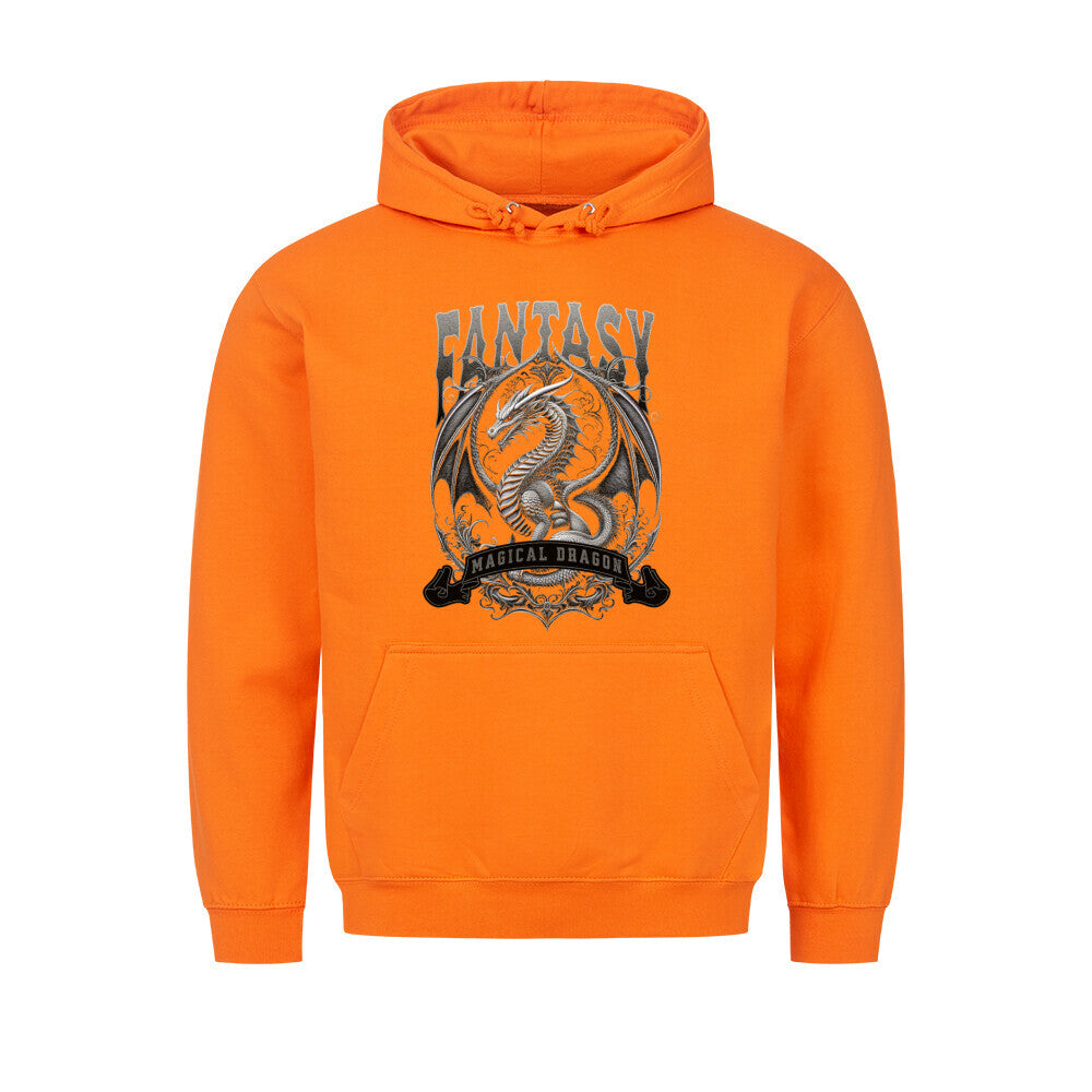 4a198de8-bce2-495b-a995-95b1fecc936b