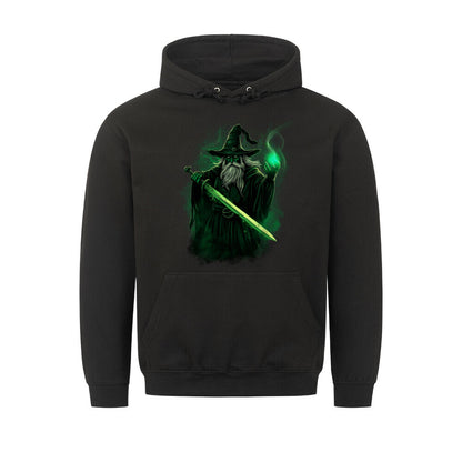 757a2430-4484-44af-ae82-ed0fad0e76bf