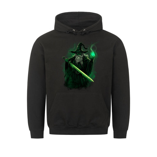 757a2430-4484-44af-ae82-ed0fad0e76bf