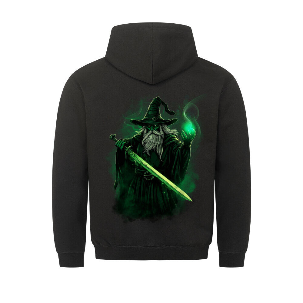 01d7dfce-4851-4052-84a9-8f27aa967ba3