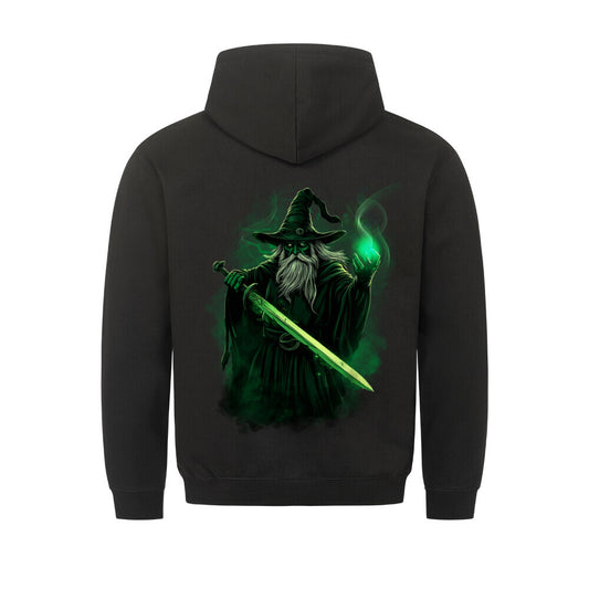 01d7dfce-4851-4052-84a9-8f27aa967ba3