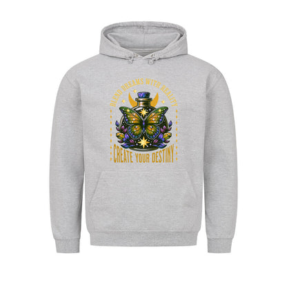 ede0d4b7-18ca-4f8e-9f6c-ca45695e80d0