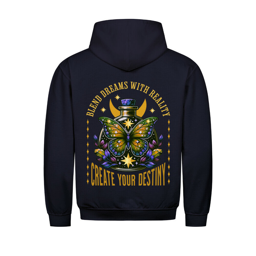 1180f2c0-0b28-446f-97d8-2c4faede28bf