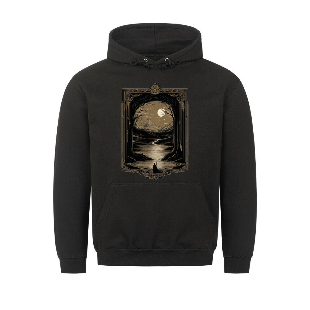 647240a3-2a23-4bd2-b60d-4638788f9cbd