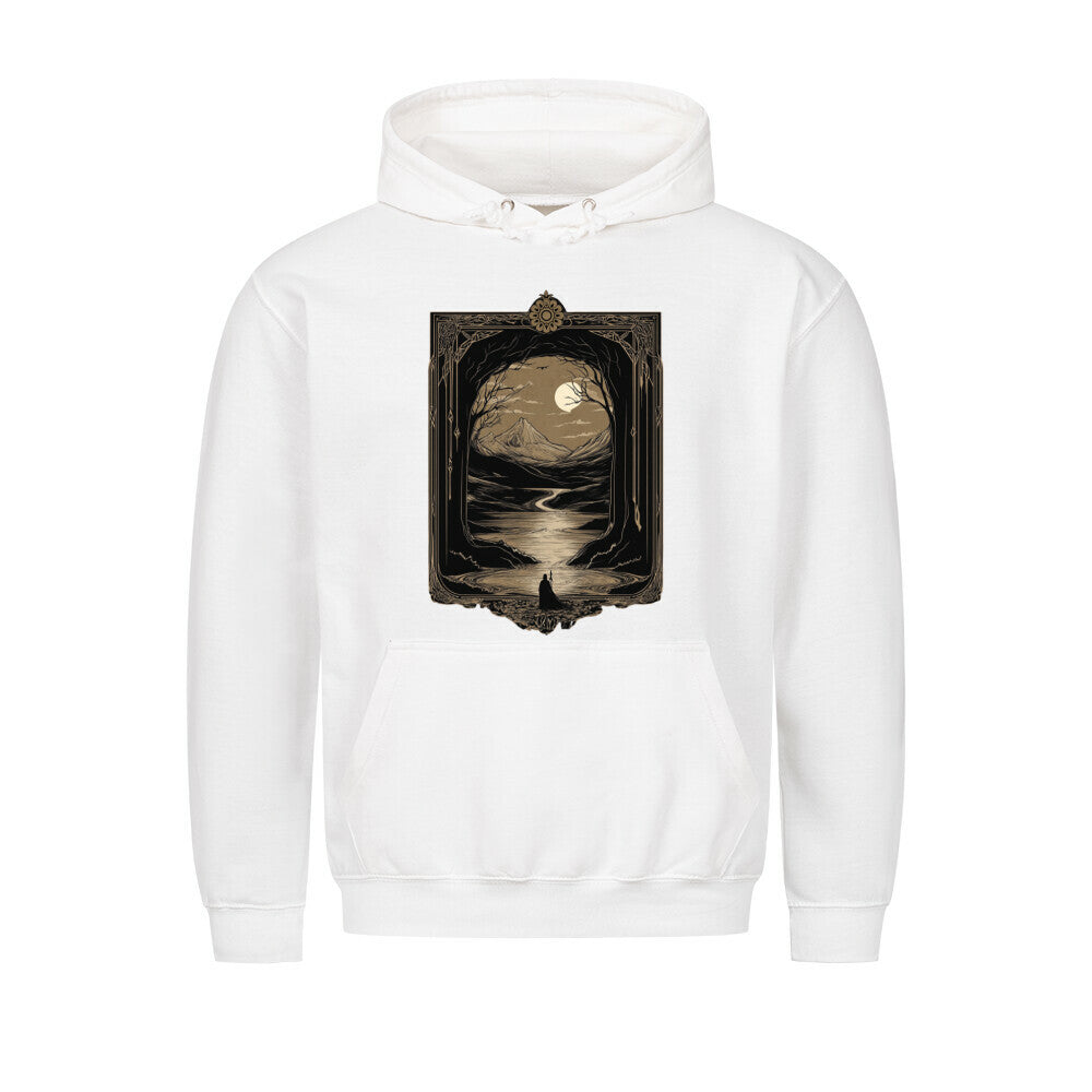 e65cfcf3-c747-4446-a9b3-ae6981ced464