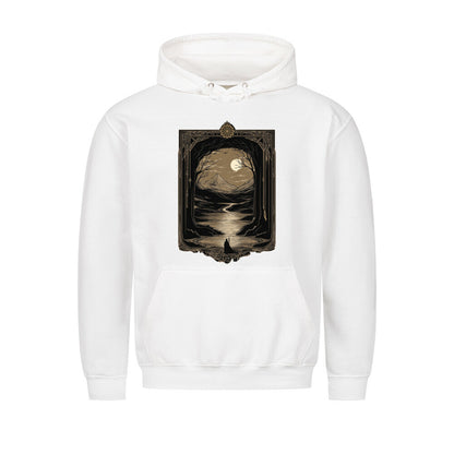 e65cfcf3-c747-4446-a9b3-ae6981ced464