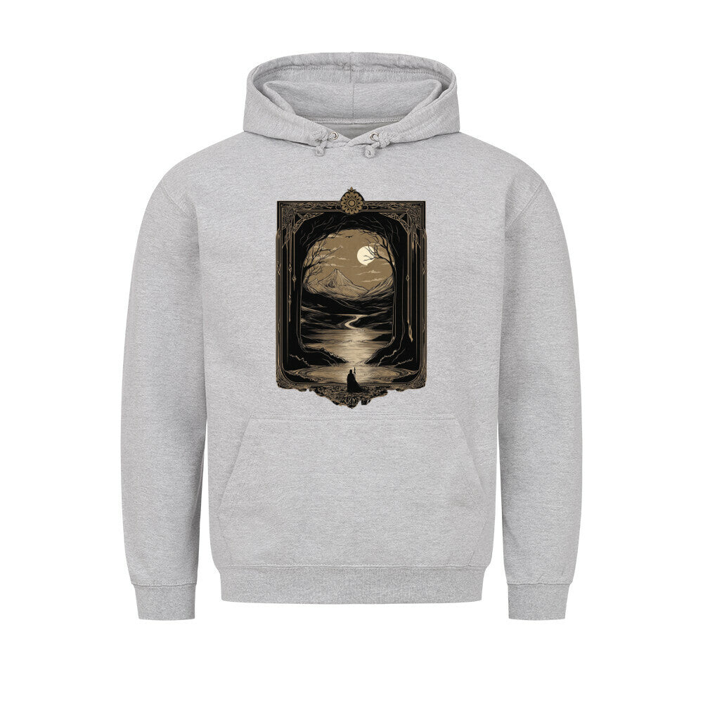 668fba5f-836a-492e-9c30-d6b56ab36fdf