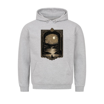 668fba5f-836a-492e-9c30-d6b56ab36fdf