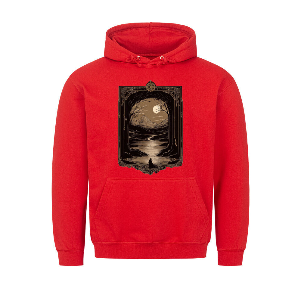 72099383-893c-4c90-a434-4d0dda7a0742