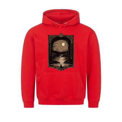 72099383-893c-4c90-a434-4d0dda7a0742