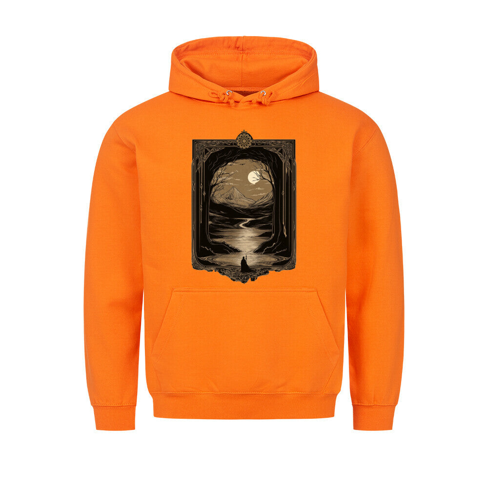 08fe01f9-f9f2-40f5-b366-99007ce0d885