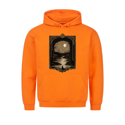 08fe01f9-f9f2-40f5-b366-99007ce0d885