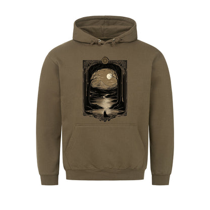 9d95f618-4682-4eaf-86a3-2f38f77f0731