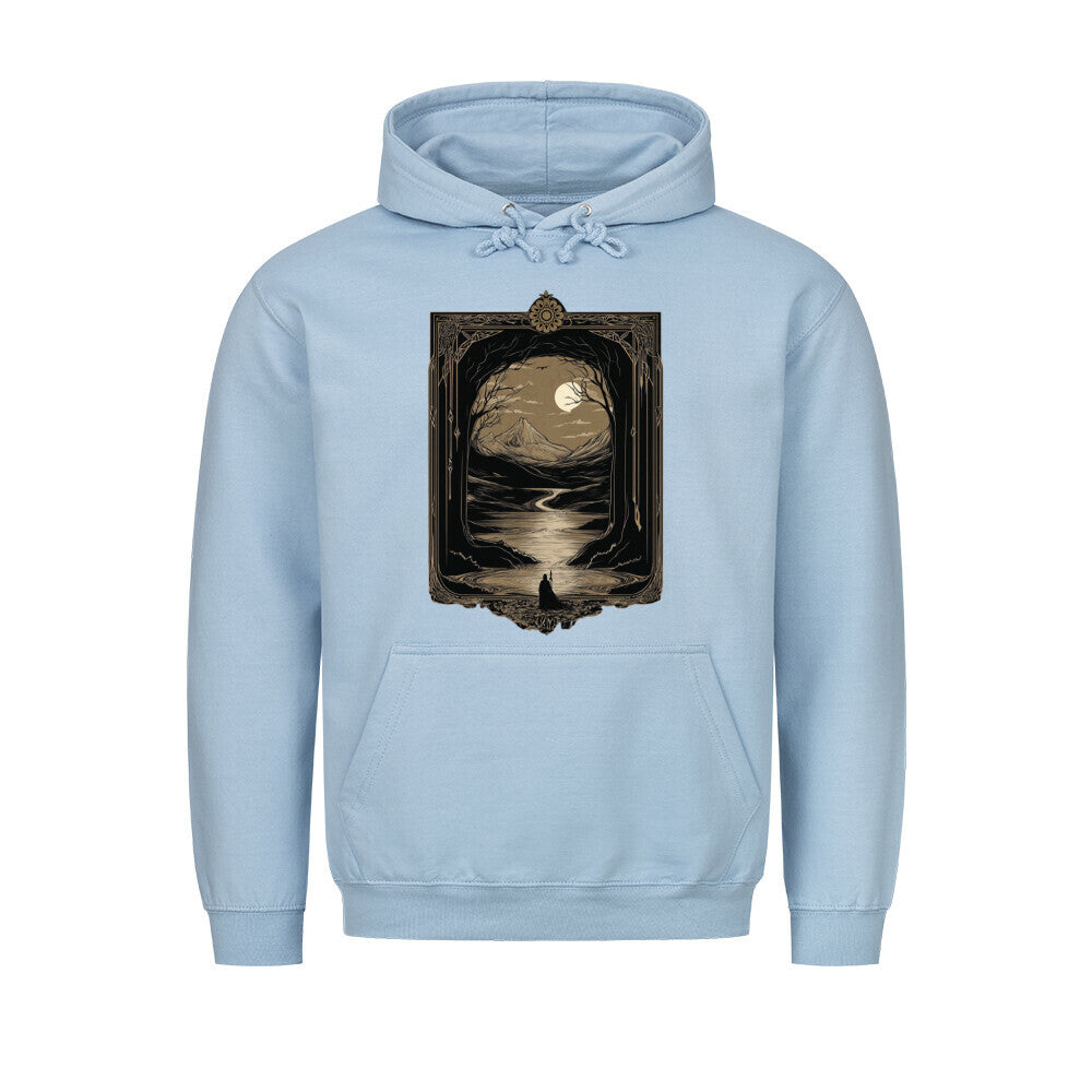 7840b855-12da-476e-83db-5ca5b7c835da