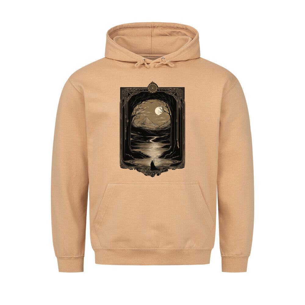 20a5e381-fb8d-43ac-8aa6-fba05c36f4dd