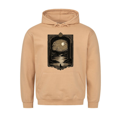 20a5e381-fb8d-43ac-8aa6-fba05c36f4dd