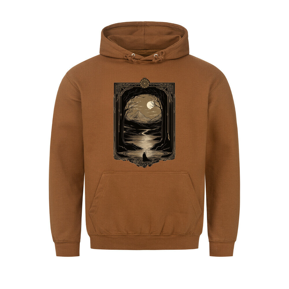 0d436507-25b9-4d48-8251-342fde199265