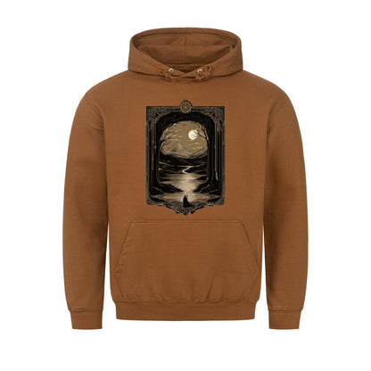 0d436507-25b9-4d48-8251-342fde199265