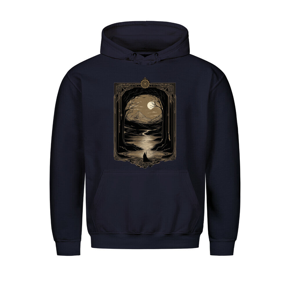 7cbea11a-285c-4c2f-a84a-55e60e58faf0