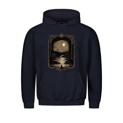 7cbea11a-285c-4c2f-a84a-55e60e58faf0