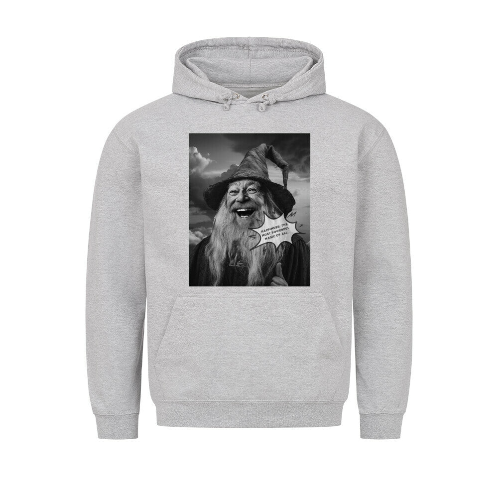 99b0d961-7a04-4ffd-a988-0ed35488ab34