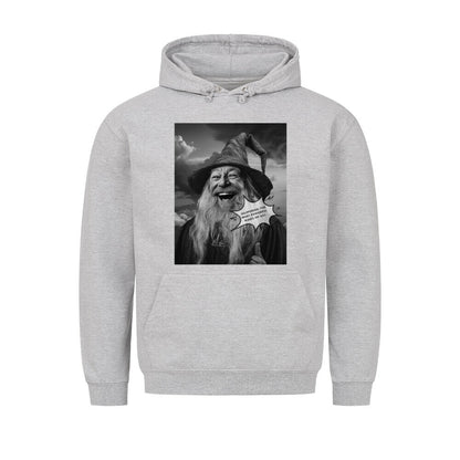 99b0d961-7a04-4ffd-a988-0ed35488ab34