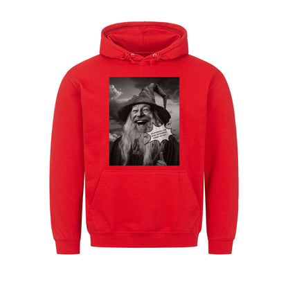 061c5397-8de4-4614-bc0e-bc984a9e3faa