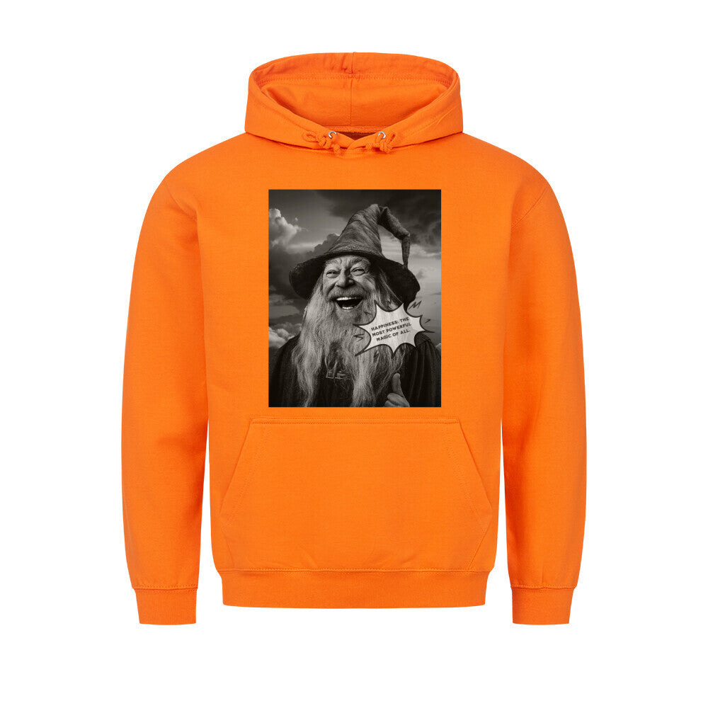 2555a552-5e6d-4bbc-9c56-d515731bb74f