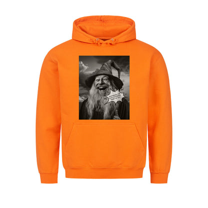 2555a552-5e6d-4bbc-9c56-d515731bb74f