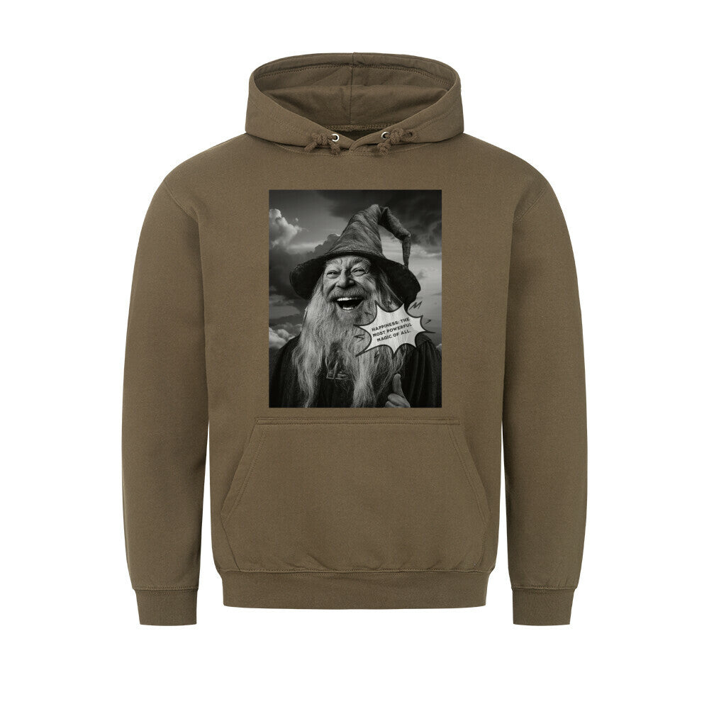 f0c5077e-dd3c-4bb5-a75b-8e22e159c2e2