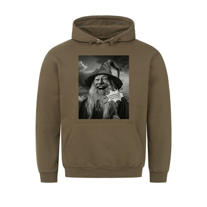 f0c5077e-dd3c-4bb5-a75b-8e22e159c2e2