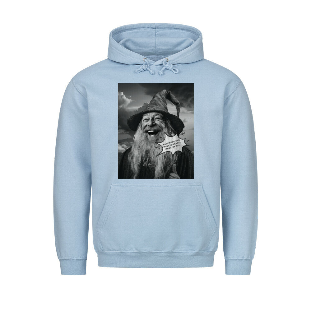 3b0a804f-bbdb-40f4-a5ee-61c90cbe07cd