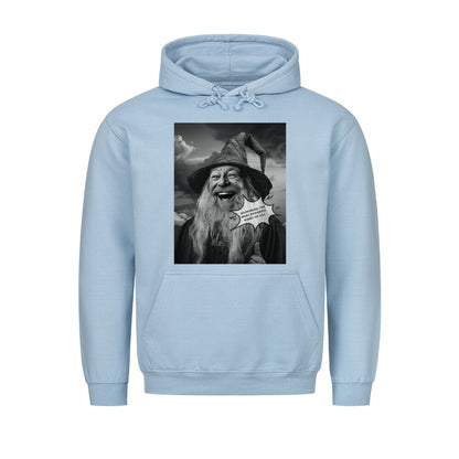 3b0a804f-bbdb-40f4-a5ee-61c90cbe07cd