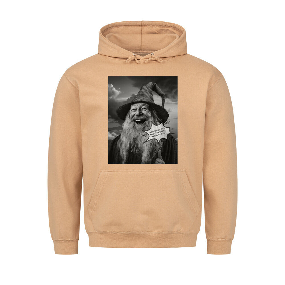 6f94227a-9bd8-441b-95f5-c79418ce175f