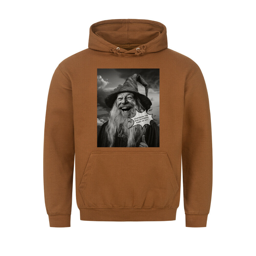 4a4e7b91-d33d-492e-8ae7-b029697c8679