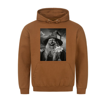 4a4e7b91-d33d-492e-8ae7-b029697c8679