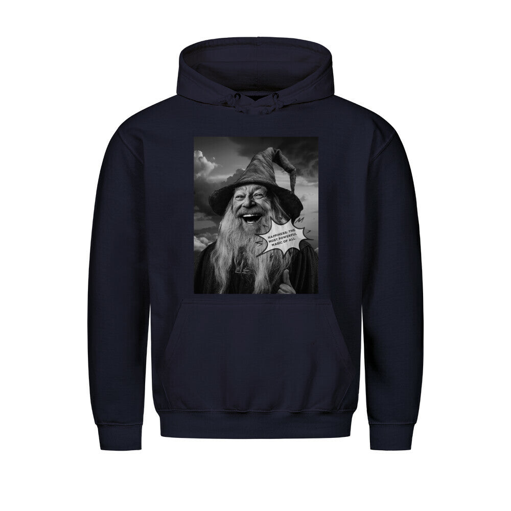 51b28e7d-2c82-4a10-b4d6-1ff5bc3547ea