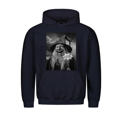 51b28e7d-2c82-4a10-b4d6-1ff5bc3547ea