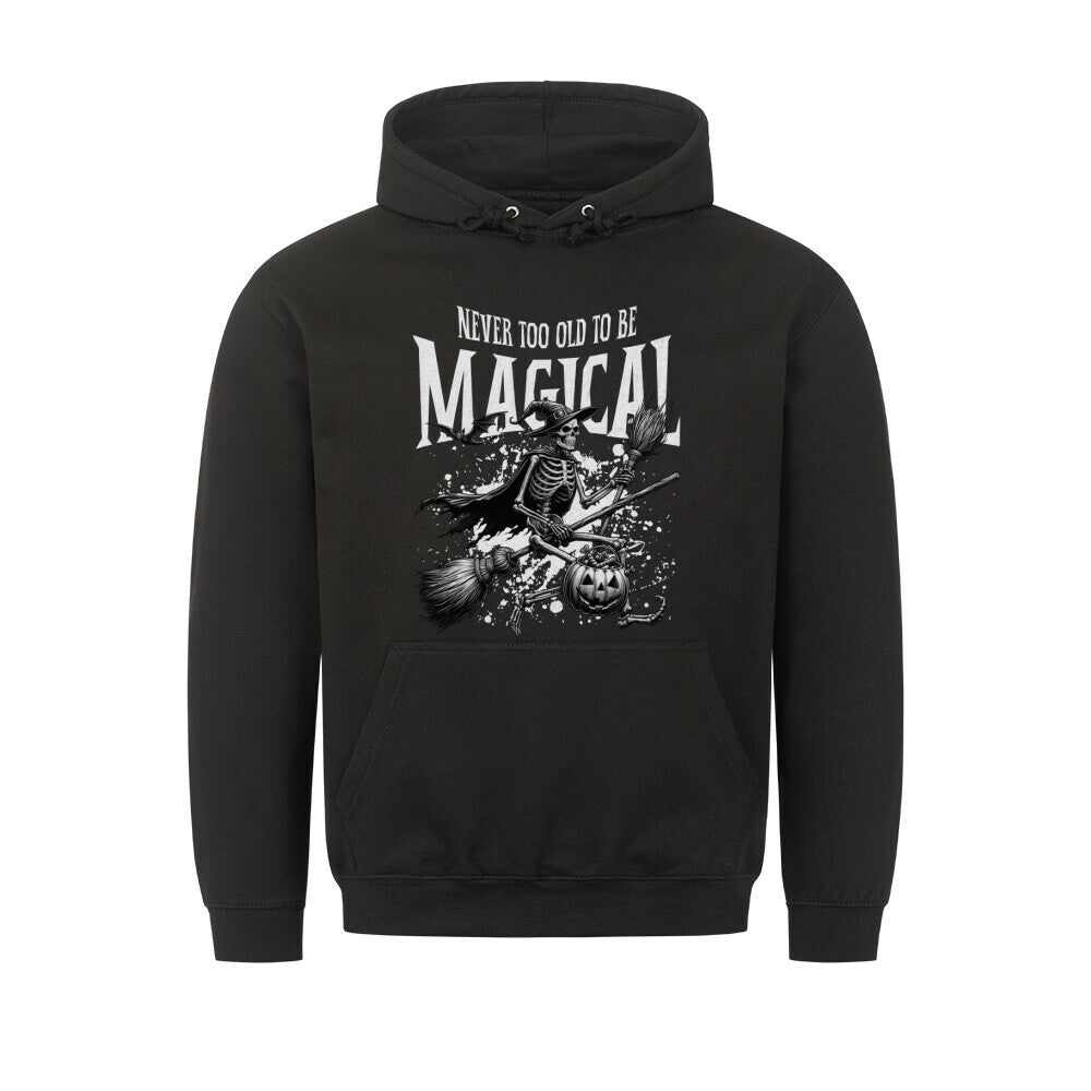 5d5c6947-ed47-46a4-98ab-d45fbad71873