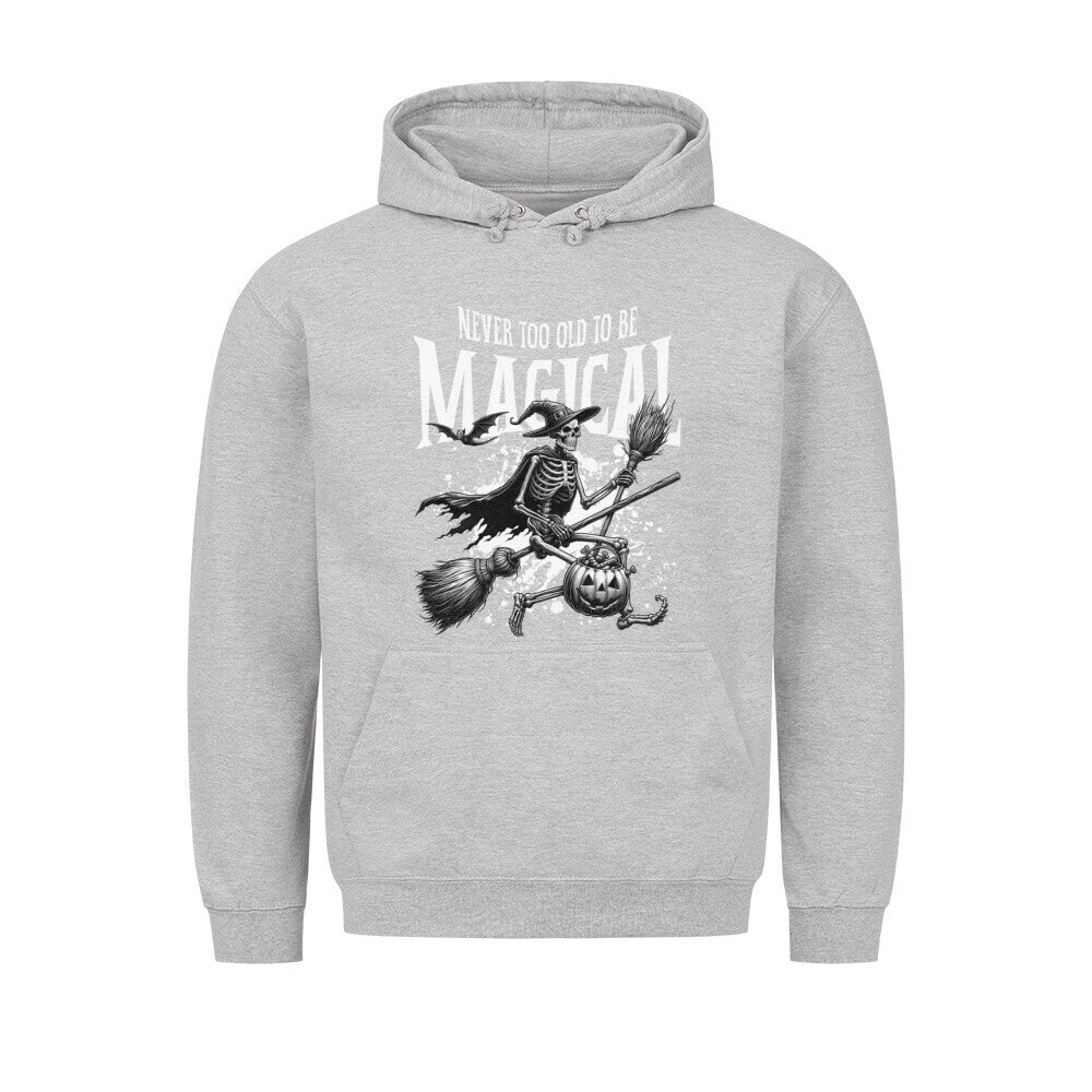 94916264-7747-4f21-837d-b28bcfede723