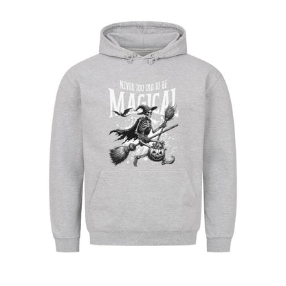 94916264-7747-4f21-837d-b28bcfede723