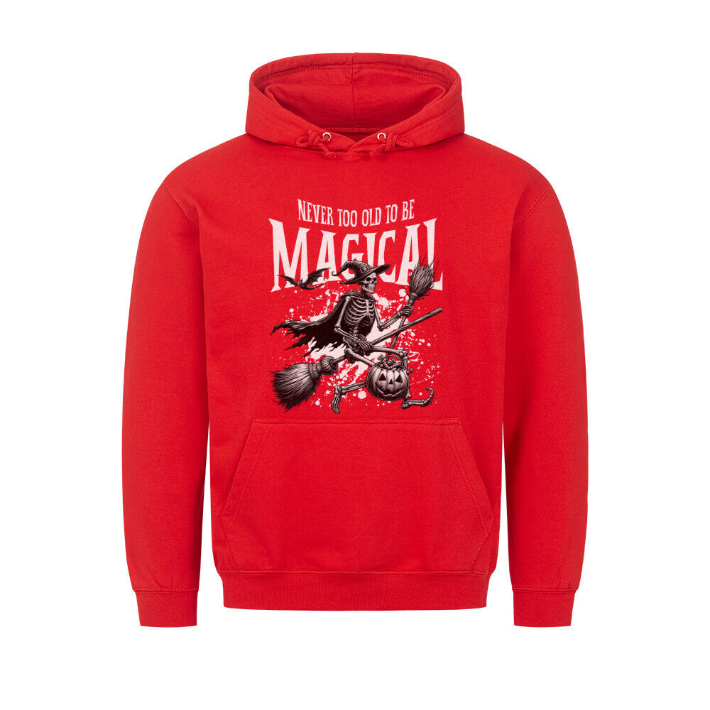 04a40f24-413f-44f5-bdc1-37ef4a56c0fd